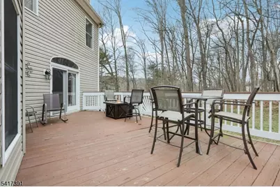 64 Fords Rd, Randolph Township, NJ 07869 - Photo 36