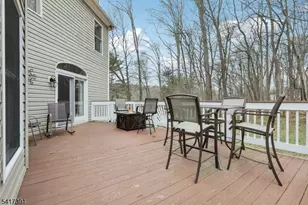 64 Fords Rd, Randolph Township, NJ 07869 - Photo 36