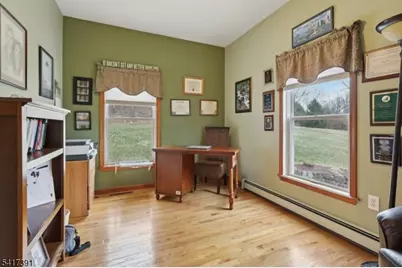 64 Fords Rd, Randolph Township, NJ 07869 - Photo 16