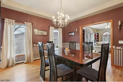 64 Fords Rd, Randolph Township, NJ 07869 - Photo 12