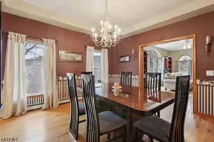 64 Fords Rd, Randolph Township, NJ 07869 - Photo 12