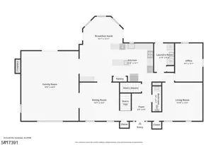 64 Fords Rd, Randolph Township, NJ 07869 - Photo 40