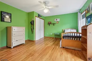 64 Fords Rd, Randolph Township, NJ 07869 - Photo 26