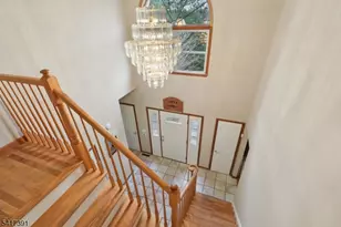 64 Fords Rd, Randolph Township, NJ 07869 - Photo 20