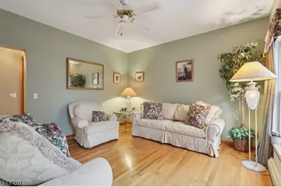 64 Fords Rd, Randolph Township, NJ 07869 - Photo 14