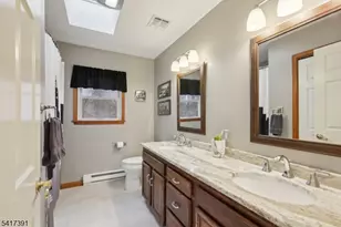 64 Fords Rd, Randolph Township, NJ 07869 - Photo 32