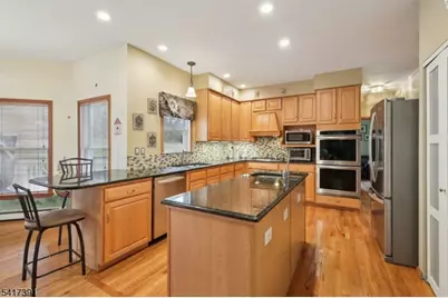 64 Fords Rd, Randolph Township, NJ 07869 - Photo 8