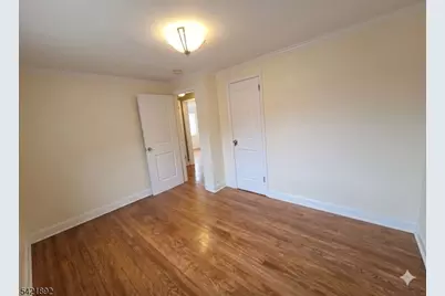 112 Darwin Ave #27, Rutherford, NJ 07070 - Photo 6