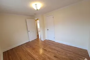 112 Darwin Ave, Rutherford, NJ 07070 - Photo 6