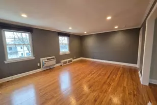 112 Darwin Ave, Rutherford, NJ 07070 - Photo 2