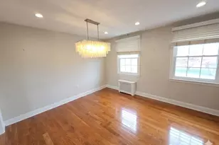 112 Darwin Ave, Rutherford, NJ 07070 - Photo 8