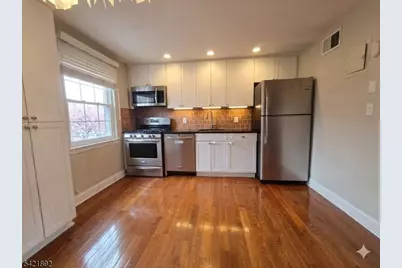 112 Darwin Ave #27, Rutherford, NJ 07070 - Photo 10