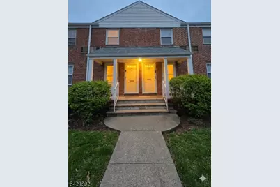 112 Darwin Ave #27, Rutherford, NJ 07070 - Photo 1