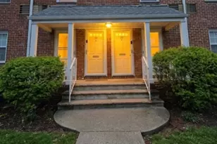 112 Darwin Ave, Rutherford, NJ 07070 - Photo 1