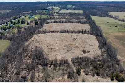 111 Wertsville Rd, Hillsborough Township, NJ 08844 - Photo 8