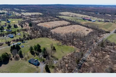 111 Wertsville Rd, Hillsborough Township, NJ 08844 - Photo 10