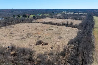 111 Wertsville Rd, Hillsborough Township, NJ 08844 - Photo 6