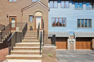 8 Village Green Ct, South Orange, NJ 07079 - Photo 1