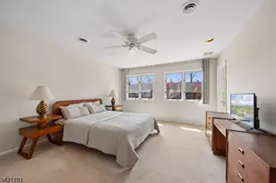 8 Village Green Ct, South Orange Village Twp., NJ 07079 - Photo 18