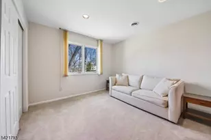 8 Village Green Ct, South Orange Village Twp., NJ 07079 - Photo 16