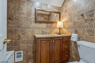 400 Salter Pl, Westfield, NJ 07090 - Photo 24