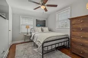 400 Salter Pl, Westfield, NJ 07090 - Photo 22