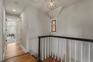 400 Salter Pl, Westfield, NJ 07090 - Photo 18