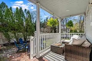 400 Salter Pl, Westfield, NJ 07090 - Photo 28