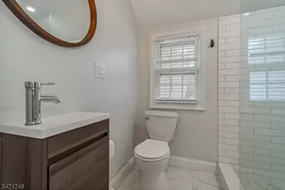 400 Salter Pl, Westfield, NJ 07090 - Photo 26