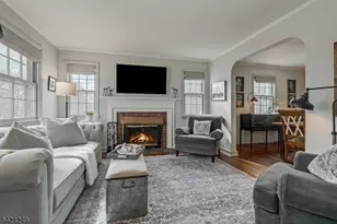 400 Salter Pl, Westfield, NJ 07090 - Photo 4