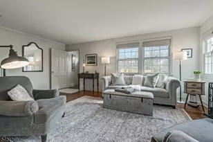 400 Salter Pl, Westfield, NJ 07090 - Photo 6