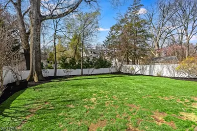 400 Salter Pl, Westfield, NJ 07090 - Photo 30