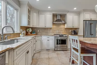 400 Salter Pl, Westfield, NJ 07090 - Photo 12