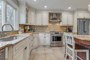 400 Salter Pl, Westfield, NJ 07090 - Photo 12