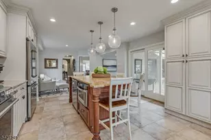 400 Salter Pl, Westfield, NJ 07090 - Photo 14