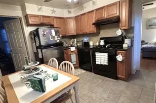 15 E Clay Ave, Roselle Park, NJ 07204 - Photo 18