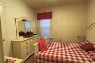 15 E Clay Ave, Roselle Park, NJ 07204 - Photo 24