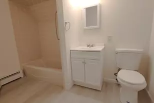 15 E Clay Ave, Roselle Park, NJ 07204 - Photo 8