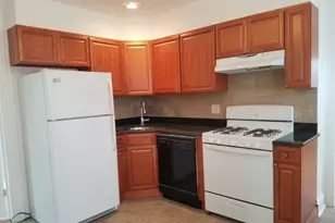 15 E Clay Ave, Roselle Park, NJ 07204 - Photo 10