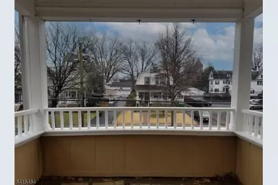 15 E Clay Ave, Roselle Park, NJ 07204 - Photo 16