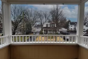 15 E Clay Ave, Roselle Park, NJ 07204 - Photo 16