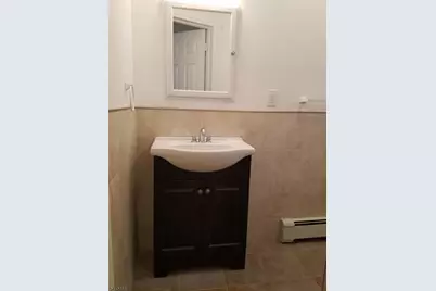 15 E Clay Ave, Roselle Park, NJ 07204 - Photo 14