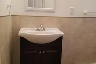 15 E Clay Ave, Roselle Park, NJ 07204 - Photo 14