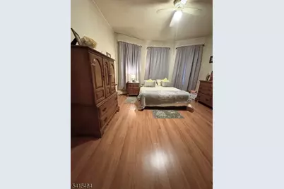 15 E Clay Ave, Roselle Park, NJ 07204 - Photo 20