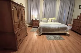 15 E Clay Ave, Roselle Park, NJ 07204 - Photo 20