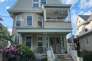 15 E Clay Ave, Roselle Park, NJ 07204 - Photo 1