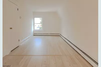 15 E Clay Ave, Roselle Park, NJ 07204 - Photo 4