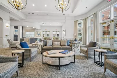 1403 Pointe Gate Dr #1403, Livingston Twp., NJ 07039 - Photo 32