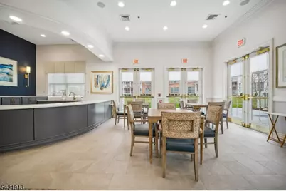 1403 Pointe Gate Dr #1403, Livingston Twp., NJ 07039 - Photo 34