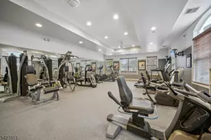 1403 Pointe Gate Dr, Livingston Twp., NJ 07039 - Photo 40